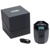 Octave Terp Timer