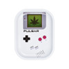Pulsar Mini Metal Rolling Tray