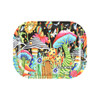 Pulsar Mini Metal Rolling Tray