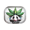 Pulsar Mini Metal Rolling Tray