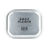 Pulsar Mini Metal Rolling Tray