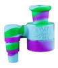 NoGoo Nonstick Silicone Goo-Catcher Reclaimer