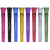 Titan-Stem 3.0 Kit by Ace-Labz