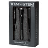Titan-Stem 3.0 Kit by Ace-Labz