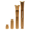 Titan-Stem 3.0 Kit by Ace-Labz