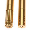Titan-Stem 3.0 Kit by Ace-Labz