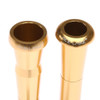 Titan-Stem 3.0 Kit by Ace-Labz