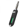TOQi Dab Bundle - 510 Wireless Charging Vaporizer & 510 Wax Cartridge
