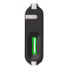 TOQi Dab Bundle - 510 Wireless Charging Vaporizer & 510 Wax Cartridge