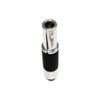 TOQi Dab Bundle - 510 Wireless Charging Vaporizer & 510 Wax Cartridge