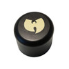 Wu-Tang Regular Stash Jar