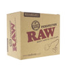 RAW Perspector Light Station
