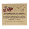 RAW Perspector Light Station