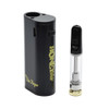 Honeystick - The BeeKeeper 2.0 Variable Voltage Concealer