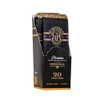 Albert Einstone's El Blunto - Hemp Blunt Wrap 2-Pack - Display of 20
