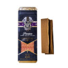 Albert Einstone's El Blunto - Hemp Blunt Wrap 2-Pack - Display of 20