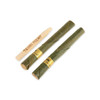 King Palm Pumpkin Cream Mini Pre-Roll Pouch - Display of 20