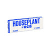HOUSEPLANT by OCB Cone Classic 1 1/4, 6 Cones per Pack, 32 Packs per Display