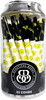 32PC JAR - Beautiful Burns Designer Pre-Rolled Cones