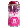 32PC JAR - Beautiful Burns Designer Pre-Rolled Cones