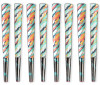 32PC JAR - Beautiful Burns Designer Pre-Rolled Cones