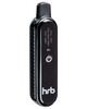 HoneyStick HRB Dry Herb Vaporizer