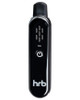 HoneyStick HRB Dry Herb Vaporizer