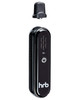 HoneyStick HRB Dry Herb Vaporizer