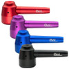 Stache Products BOL Modular Hand Pipe - 5"