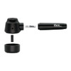 Stache Products BOL Modular Hand Pipe - 5"