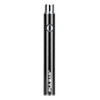 Pulsar VV Battery w/ Preheat - 350mAh-12PC DISPLAY