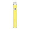 Pulsar VV Battery w/ Preheat - 350mAh-12PC DISPLAY