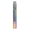 Pulsar Variable Voltage Click Button 510 Battery W/ Preheat - 350mAh