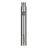 Pulsar Variable Voltage Click Button 510 Battery W/ Preheat - 350mAh