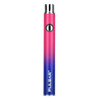 Pulsar Variable Voltage Click Button 510 Battery W/ Preheat - 350mAh