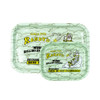 Randy's 7" x 5.5" Rolling Tray