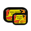 Randy's 7" x 5.5" Rolling Tray