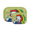 Randy's 7" x 5.5" Rolling Tray