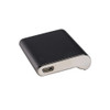 CCell Palm Cartridge Vaporizer