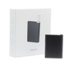 CCell Palm Cartridge Vaporizer