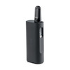 CCell Silo Auto Draw Cartridge Vaporizer