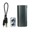CCell Silo Auto Draw Cartridge Vaporizer