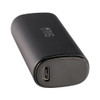CCell Silo Auto Draw Cartridge Vaporizer