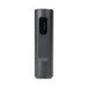 CCell Silo Auto Draw Cartridge Vaporizer