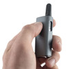 CCell Silo Auto Draw Cartridge Vaporizer