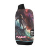 Pulsar APX Oil 510 Vaporizer 1000mAh