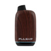 Pulsar APX Oil 510 Vaporizer 1000mAh