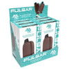 Pulsar APX Oil 510 Vaporizer 1000mAh