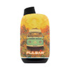Pulsar APX Oil 510 Vaporizer 1000mAh