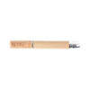 RYOT 3" Wooden Taster Bat w/ Twist Ejection